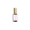 L'Oreal Color Riche Les Blancs Smalto 859 Gourmandise 5 Ml -Offerta economica Rimmel 128288