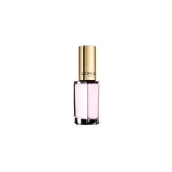 L'Oreal Color Riche Les Blancs Smalto 859 Gourmandise 5 Ml
