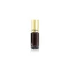 L'Oreal Color Riche Le Vernis Smalto Per Unghie 702 Black Swan 2 L'Oreal Color Riche Le Vernis Smalto Per Unghie 702 Black Swan -Offerta economica Rimmel 128291