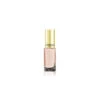 L'Oreal Color Riche Le Vernis Smalto Per Unghie 101 Opera Ballerina -Offerta economica Rimmel 128319
