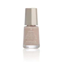 Mavala Smalto Per Unghie Minicolor 5 Ml N 006 Osaka