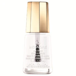 Mavala Minicolors Smalto Per Unghie 043 Incolore