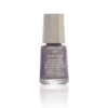 Mavala Smalto Per Unghie Minicolor 5 Ml N 029 Glosgow -Offerta economica Rimmel 128820