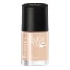 Rimmel Salon Pro With Lycra 377 Chic Chic Smalto Effetto Gel