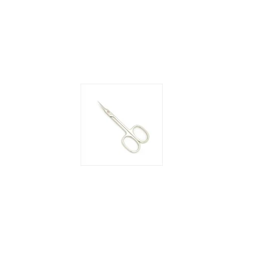 Clamas Feeling Forbicine Manicure Cuticole 641 3 Clamas Feeling Forbicine Manicure Cuticole 641