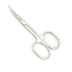 Clamas Feeling Forbicine Manicure Rette 640