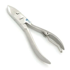 Clamas Feeling Tronchesina Unghie 532