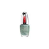Pupa Underwater Smalto 005 Underwater Green 1 Pupa Underwater Smalto 005 Underwater Green -Offerta economica Rimmel 130677