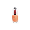Pupa Sandy Matt Smalto 004 Sandy Matt Orange -Offerta economica Rimmel 130678