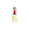 Pupa Sugar Candy Smalto 004 Sugar Candy Yellow -Offerta economica Rimmel 130679