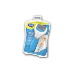 Dr Scholl's Pedorex Velvet Soft Completo