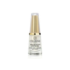 Collistar - Smalto Gloss Effetto Gel 438 Diamante