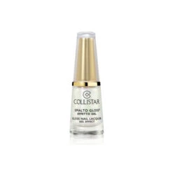 Collistar - Smalto Gloss Effetto Gel 437 Zaffiro