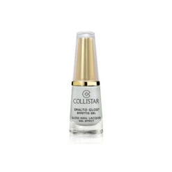 Collistar - Smalto Gloss Effetto Gel 436 Rugiada