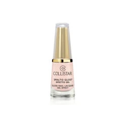Collistar - Smalto Gloss Effetto Gel 435 Crema