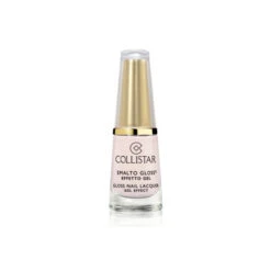 Collistar - Smalto Gloss Effetto Gel 433 Avorio