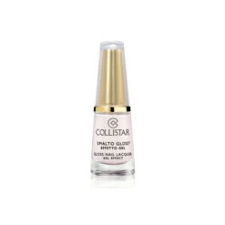 Collistar - Smalto Gloss Effetto Gel 432 Perla