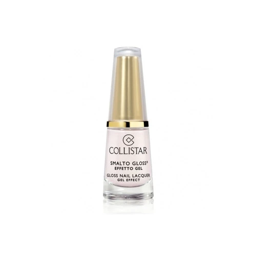 Collistar - Smalto Gloss Effetto Gel 432 Perla 3 Collistar - Smalto Gloss Effetto Gel 432 Perla