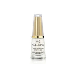 Collistar - Smalto Gloss Effetto Gel 431 Ghiaccio