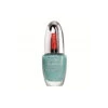 Pupa - Colorful Plumage - Smalto 006 Green -Offerta economica Rimmel 130829