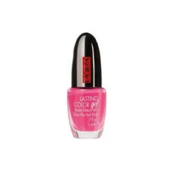 Pupa - Lasting Color Gel - Smalto 126 Hollywood Star