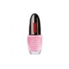 Pupa - Lasting Color Gel - Smalto 124 Smoothie Pink -Offerta economica Rimmel 130839