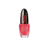 Pupa - Lasting Color Gel - Smalto 120 Choral Coral