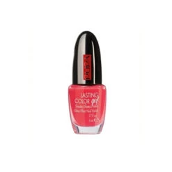 Pupa - Lasting Color Gel - Smalto 120 Choral Coral