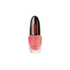 Pupa - Lasting Color Gel - Smalto 117 Santa Monica -Offerta economica Rimmel 130846