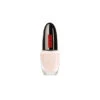 Pupa - Lasting Color Gel - Smalto 115 Powdery Satin -Offerta economica Rimmel 130848
