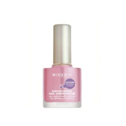 Deborah Smalto Rafforzatore