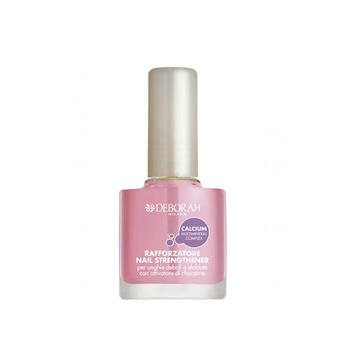 Deborah Smalto Rafforzatore 3 Deborah Smalto Rafforzatore