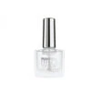 Deborah - Smalto Plumping Effect Top Coat -Offerta economica Rimmel 130927