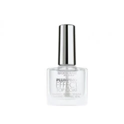 Deborah - Smalto Plumping Effect Top Coat