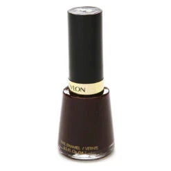 Revlon Nail Enamel Smalto 570 Vixen
