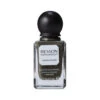 Revlon Parfumerie Scented Nail Enamel Smalto Profumato 130 Italian Leather -Offerta economica Rimmel 131109