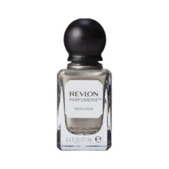 Revlon Parfumerie Scented Nail Enamel Smalto Profumato 120 Spun Sugar