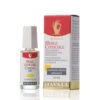 Mavala Olio Nutriente Per Cuticule 10 Ml