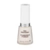 Revlon Nail Brightener Illuminante Unghie 945 -Offerta economica Rimmel 131448