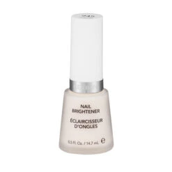 Revlon Nail Brightener Illuminante Unghie 945