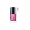 Astra My LAQUE Smalto Per Unghie 40 Lily Glitter -Offerta economica Rimmel 131458