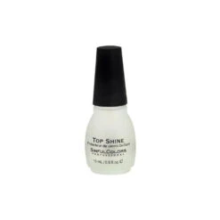 SinfulColors Nail Care Top Shine Top Coat 903 Top Shine