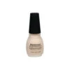 SinfulColors First In Line Base Coat Base Per Smalto -Offerta economica Rimmel 131541