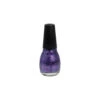 SinfulColors Glitter Nail Smalto 922 Frenzy 2 SinfulColors Glitter Nail Smalto 922 Frenzy -Offerta economica Rimmel 131605
