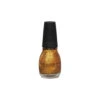 SinfulColors Glitter Nail Smalto 921 All About You -Offerta economica Rimmel 131606