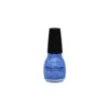 SinfulColors Glitter Nail Smalto 831 Hottie 2 SinfulColors Glitter Nail Smalto 831 Hottie -Offerta economica Rimmel 131607