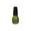 SinfulColors Glitter Nail Smalto 932 Call You Later 2 SinfulColors Glitter Nail Smalto 932 Call You Later -Offerta economica Rimmel 131608