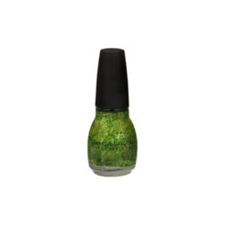 SinfulColors Glitter Nail Smalto 932 Call You Later
