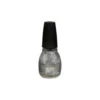 SinfulColors Glitter Nail Smalto 923 Queen Of Beauty
