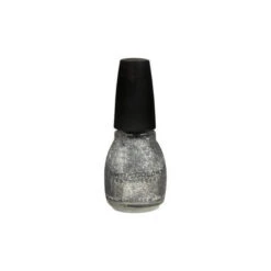 SinfulColors Glitter Nail Smalto 923 Queen Of Beauty